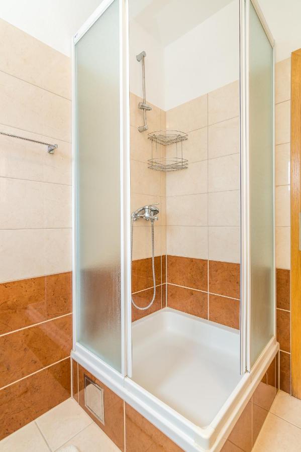 Cheap Apartment Tanja Trogir Exteriér fotografie
